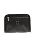MCM Black Clutch One size - photo 1