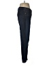 J.Jill Blue Jeans Size 8 (petite) - photo 4