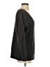 Gap Gray Pullover Sweater Size S - photo 4