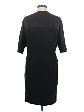 Vince. Casual Dress (view 2)