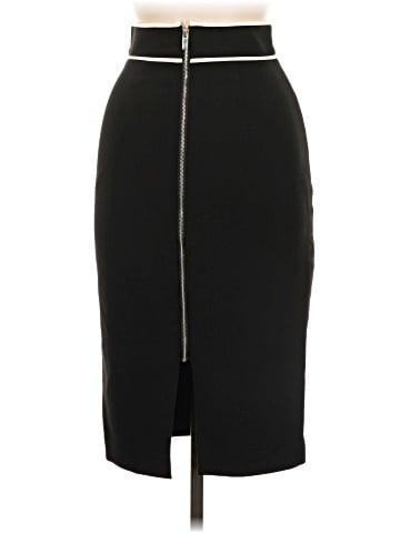 Portmans Casual Skirt (view 2)