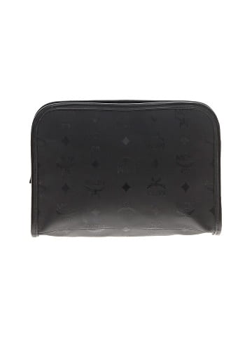 MCM Clutch (view 2)