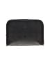 MCM Black Clutch One size - photo 2
