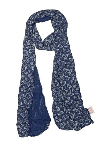 Putumayo Scarf (view 1)