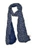 Putumayo Blue Scarf One size - photo 1