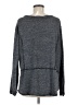 Z Supply Gray Pullover Sweater Size M - photo 2