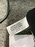 Lane Bryant Gray Blazer Size 14 - photo 8