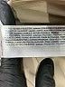 MNG Tan Trenchcoat Size M - photo 7