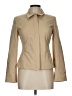 G2000 Tan Jacket Size 11 - photo 1