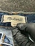 Madewell Blue Jeans Size 29 waist - photo 6