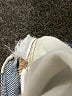Madewell Blue Jeans Size 29 waist - photo 7