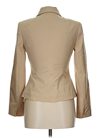 G2000 Jacket (view 2)