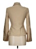 G2000 Tan Jacket Size 11 - photo 2