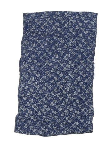 Putumayo Scarf (view 2)