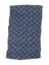 Putumayo Blue Scarf One size - photo 2