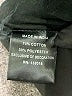 Improvd Black Sleeveless Top Size S - photo 8