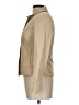 G2000 Tan Jacket Size 11 - photo 5