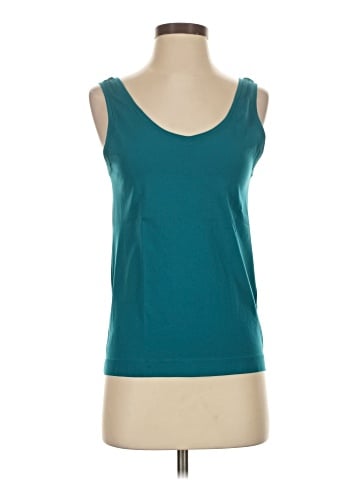 Unbranded Tank Top (view 1)
