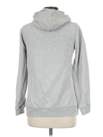 Lands' End Pullover Hoodie (view 2)
