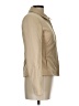G2000 Tan Jacket Size 11 - photo 4