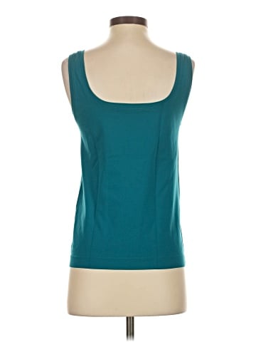Unbranded Tank Top (view 2)