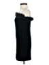 Superdown Black Cocktail Dress Size XS - photo 5
