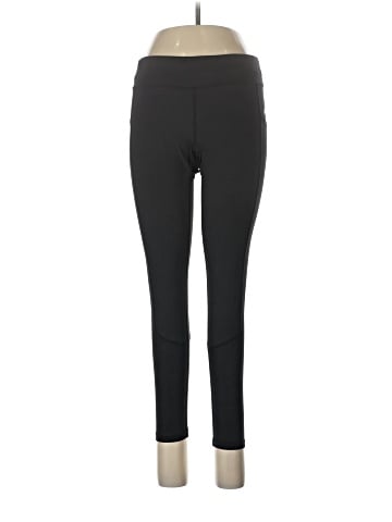 Helly Hansen Active Pants (view 1)