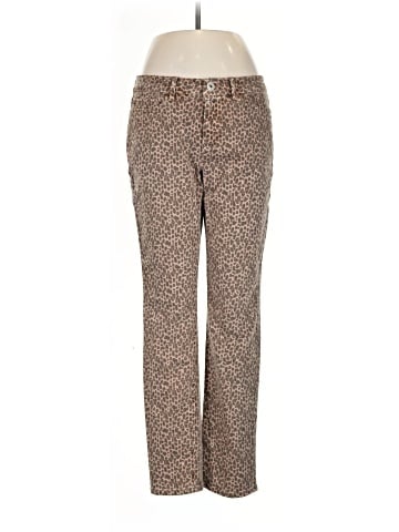 J.Jill Jeans (view 1)