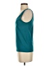 Unbranded Teal Tank Top Size S (estimated) - photo 5