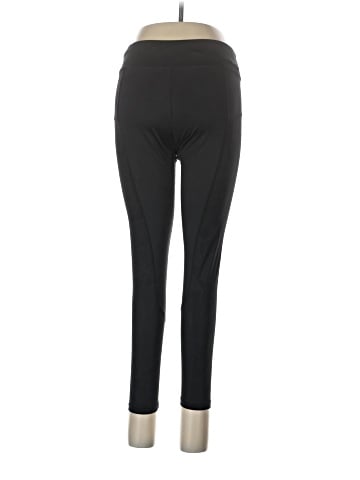Helly Hansen Active Pants (view 2)