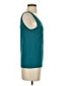 Unbranded Teal Tank Top Size S (estimated) - photo 4