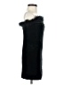 Superdown Black Cocktail Dress Size XS - photo 4
