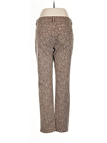 J.Jill Jeans (view 2)