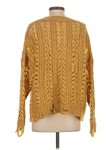 BKE Pullover Sweater (view 2)