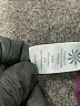 Athleta Burgundy Active Pants Size XL - photo 8