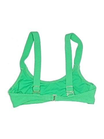 Xhilaration Swimsuit Top (view 2)