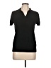 Unbranded Black Pullover Sweater Size L - photo 1