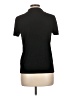 Unbranded Black Pullover Sweater Size L - photo 2