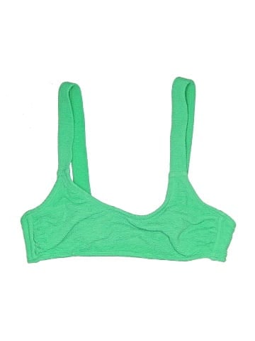 Xhilaration Swimsuit Top (view 1)