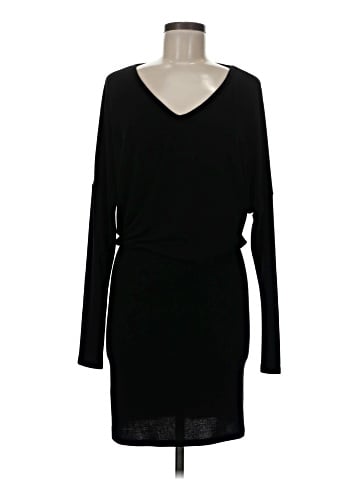 Go Couture Casual Dress (view 1)