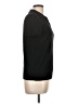 Unbranded Black Pullover Sweater Size L - photo 4