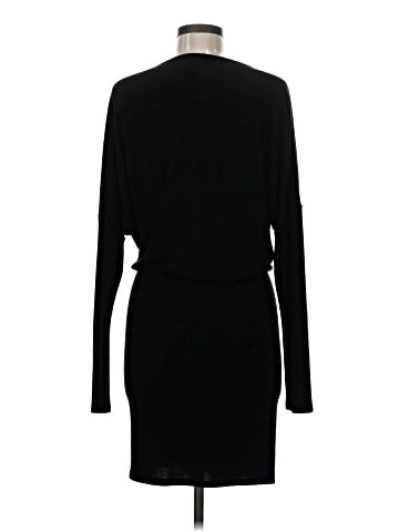 Go Couture Casual Dress (view 2)