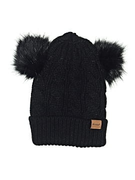 Assorted Brands Beanie