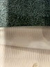 Unbranded Pink Sweatshirt Size M (estimated) - photo 7