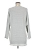 Petal and Pup Gray Pullover Sweater Size M - photo 2