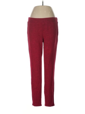 Soma Active Pants (view 1)