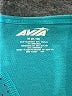 Avia Teal Sleeveless Top Size M - photo 7