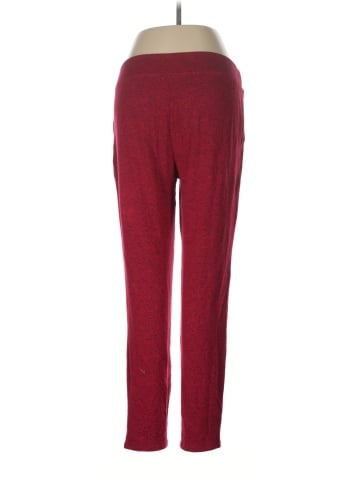 Soma Active Pants (view 2)