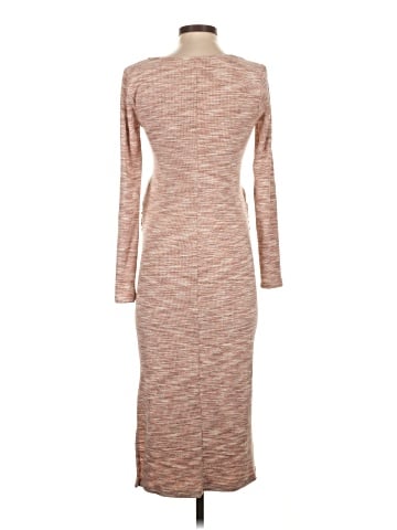 Old Navy - Maternity Casual Dress (view 2)