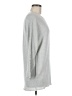 Petal and Pup Gray Pullover Sweater Size M - photo 4